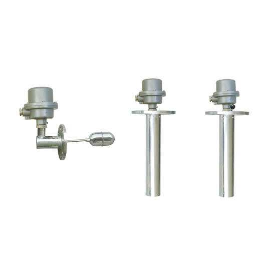 YC型艦船用壓力表